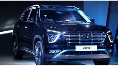 Maruti Swift ला मागे टाकत ही कार ठरली देशात नंबर वन, लॉकडाऊन असूनही रेकॉर्डब्रेक विक्री