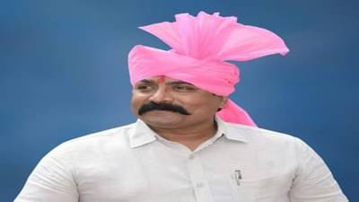 बंदुकीचा धाक दाखवून बांधकाम व्यवसायिकाचं अपहरण, जीवे मारण्याचाही प्रयत्न, भाजपच्या ZP सदस्यावर गंभीर आरोप