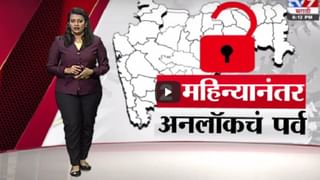 Maharashtra Corona | राज्यात आज 12 हजार 557 कोरोनाचे नवे रुग्ण