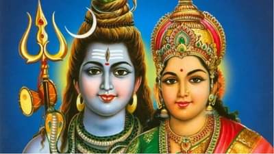 मंगळागौरी व्रतामागे आहे ही कथा; जाणून घ्या तिथी, पूजा विधीचे महत्त्व