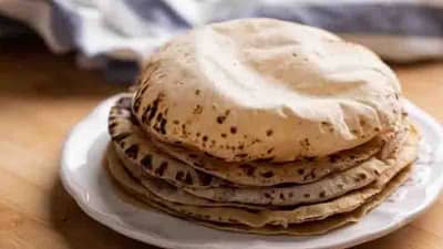 वजन वाढलंय, कमी करायचंय? ज्वारीची भाकरी खा, चिंता मिटवा!