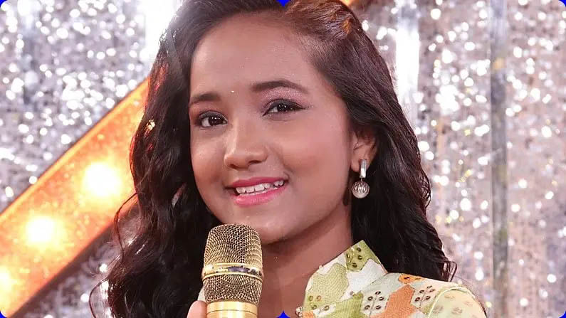 Indian Idol 12 | पॉवर प्लेमध्ये सगळ्यात कमी मतं, मराठमोळी अंजली गायकवाड ‘इंडियन आयडॉल 12’मधून बाहेर!