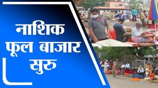 MahaFast News 100 | महाफास्ट न्यूज 100 | 10 AM | 7 June 2021