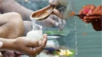 Vastu Tips | घरात चुकूनही या ठिकाणी पूर्वजांचे फोटो लावू नका, नुकसान होऊ शकते