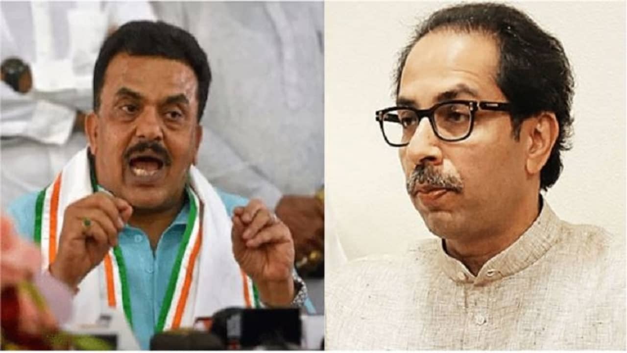 मुंबईकर ऑफिसला कसे जाणार? अनलॉक नियमावलीवरुन काँग्रेस नेत्याचाच सरकारला प्रश्न