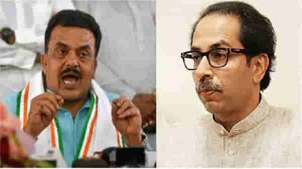 मुंबईकर ऑफिसला कसे जाणार? अनलॉक नियमावलीवरुन काँग्रेस नेत्याचाच सरकारला प्रश्न