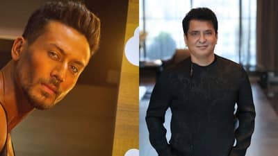 Heropanti 2 : रशियामध्ये हीरोपंती 2चं चित्रिकरण, मॉस्को आणि सेंट पीटर्सबर्गमध्ये अ‍ॅक्शन सीन चित्रित होणार