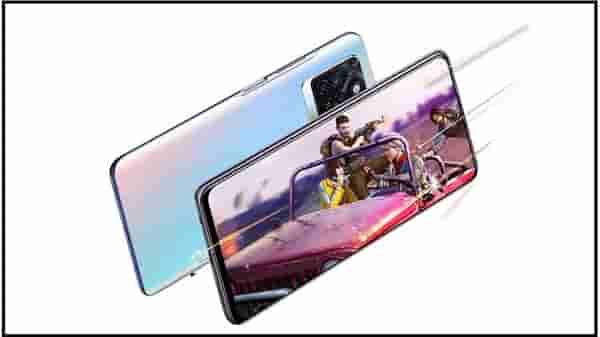64MP कॅमेरा, 256GB स्टोरेजसह Infinix चे नवे स्मार्टफोन लाँच, किंमत 11 हजारांहून कमी