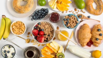 वाढलेले वजन कमी करण्यासाठी या सोप्या टिप्स फाॅलो करा आणि वजन कमी करा