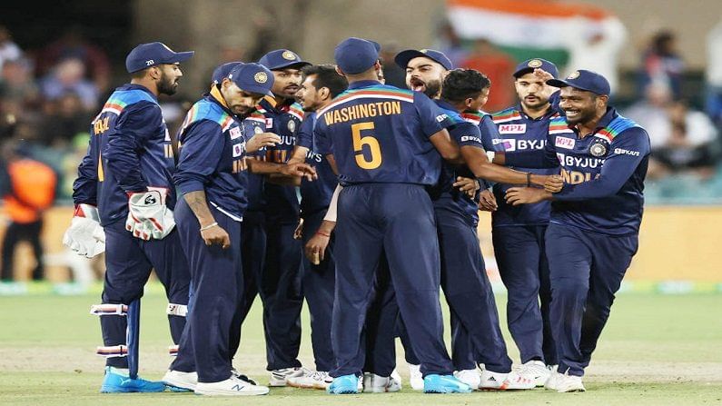 'हा' खेळाडू टीम इंडियामधून बाहेर जाण्याच्या मार्गावर, मागील 20 सामन्यांत केवळ 23 विकेट्स