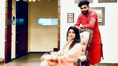 रवींद्र जाडेजा आणि पत्नी रीवाबाकडून मदतीचा हात, मुलीच्या वाढदिवसाचे औचित्य साधून केले हे काम