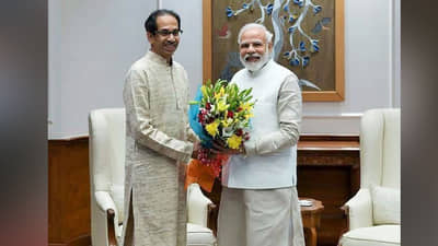 त्या 5 मोठ्या मुद्द्यांची वस्तुस्थिती काय?, ज्यासाठी उद्धव ठाकरे मोदींना दिल्लीत भेटतायत?; वाचा सविस्तर