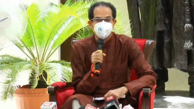 पंतप्रधान मोदी आणि मुख्यमंत्री उद्धव ठाकरे यांच्यात काय चर्चा झाली?, वाचा महत्त्वाचे आणि मोठे 10 मुद्दे