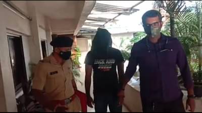 एका मुलीसाठी एकच सिम, पर्स घरी विसरल्याचा बहाणा, मॅट्रिमोनिअल साईटवरुन मुलींना फसवणारा इंजिनिअर गजाआड