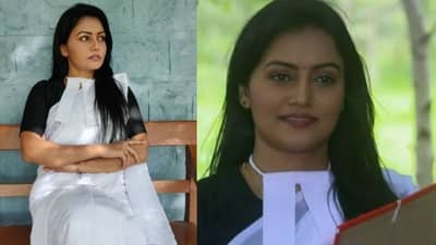 Devmanus : देवमाणसाला शिक्षा द्यायला नव्या मॅडमची एन्ट्री, पाहा कोण आहे ही अभिनेत्री