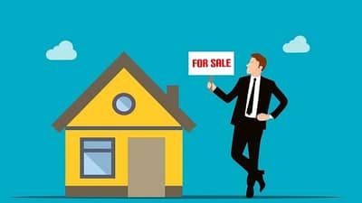 स्वस्तात घर खरेदी करायचंय, या राष्ट्रीयीकृत बँकेनं दिली खास संधी