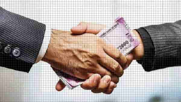काही तासांत मिळवू शकता पीएफ खात्यातून 1 लाख रुपये; केवळ या परिस्थितीत मिळणार अॅडव्हान्स रक्कम