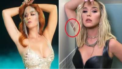 संस्कृतमधील या शब्दांचं विदेशी सेलिब्रिटींना वेड, जाणून घ्या नेमका अर्थ काय ?