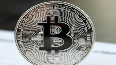 भारतात काम सुरू करणार आहेत या क्रिप्टोकर्न्सी बँका, बिटकॉइन खरेदी व विक्रीसाठी कर्ज घेण्यास असतील सक्षम