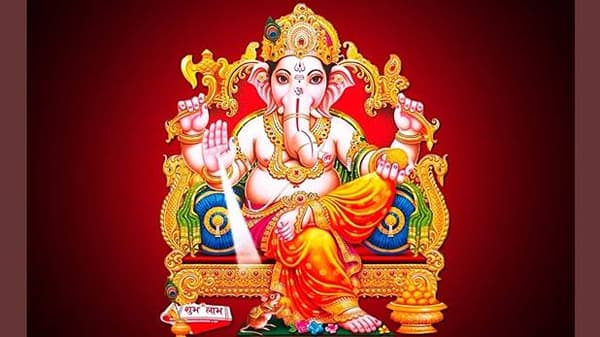 Vinayak Chaturthi 2021 | ज्येष्ठ महिन्याची विनायक चतुर्थी कधी? जाणून घ्या शुभ मुहूर्त आणि महत्त्व