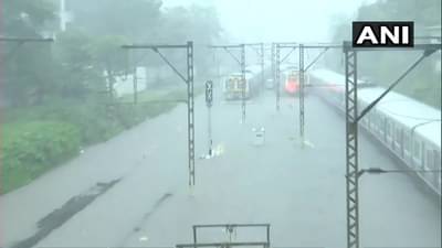 Weather Update:पुढील 4 दिवस कोकणात अतिवृष्टी, विदर्भ मराठवाड्यात मुसळधार पावसाचा इशारा, रायगडमध्ये रेड ॲलर्ट