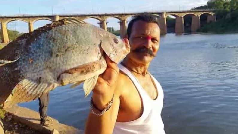 सांगली : सांगली जिल्ह्यात पावसाने (Sangli rain) दमदार हजेरी लावली आहे. अनेक ठिकाणी दमदार पाऊस बरसला.