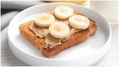 Weight Loss | वजन कमी करण्यासाठी ‘ब्रेकफास्ट’ महत्त्वाचा! जाणून घ्या ‘4’ महत्त्वपूर्ण फायदे