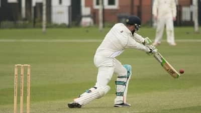 एकदिवसीय सामन्यात 194 धावांची शतकी खेळी, तरीही टीम पराभूत, बांग्लादेशनं कसं नमवलं?