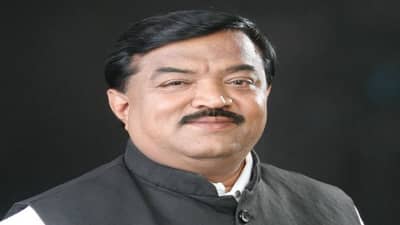 शिवसेनेची मोठी घोषणा, मनपा निवडणूक स्वबळावर लढवण्याची तयारी