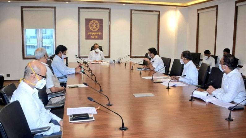 सामाजिक न्याय विभागाचा मोठा निर्णय, अनुदानित वसतीगृहातील कर्मचाऱ्यांच्या मानधनात वाढ सामाजिक न्याय विभागाचा मोठा निर्णय, अनुदानित वसतीगृहातील कर्मचाऱ्यांच्या मानधनात वाढ