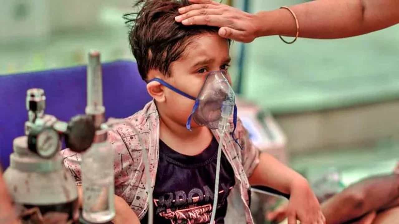 Corona Home treatment : व्हॉट्सअॅप बिल दाखवून विम्याचा दावा करण्याआधी सावधान, या गोष्टींची काळजी घ्या
