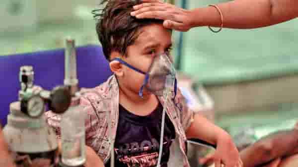 Corona Home treatment : व्हॉट्सअॅप बिल दाखवून विम्याचा दावा करण्याआधी सावधान, या गोष्टींची काळजी घ्या