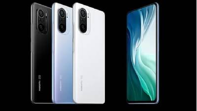 फक्त 45 दिवसात 300 कोटींची उलाढाल, Xiaomi च्या या मोबाईल फोनचा धमाका