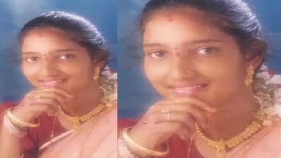 आईने झूठें हैं, सच्ची तस्वीरे हैं!, घराघरात पोहोचलेल्या या अभिनेत्रीला ओळखणंही मुश्किल!