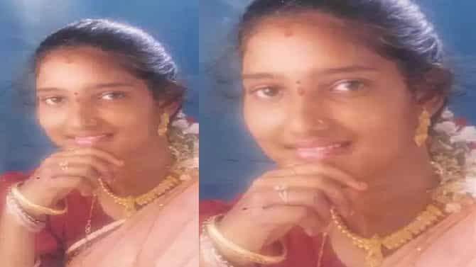 आईने झूठें हैं, सच्ची तस्वीरे हैं!, घराघरात पोहोचलेल्या या अभिनेत्रीला ओळखणंही मुश्किल!