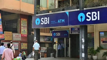 SBI ग्राहकांसाठी नवी सूचना! अशाप्रकारे करा मोबाईल नंबर अपडेट आणि घरबसल्या अर्ज करून मिळावा ATM कार्ड!