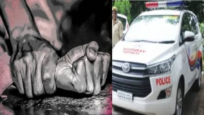 10 वर्षाच्या मुलीवर 6 अल्पवयीन मुलांकडून आळीपाळीने बलात्कार, व्हिडीओ काढून व्हॉट्सअ‍ॅपवर फिरवला, देश हादरला!