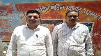 Buldhana | 50 हजार रुपयांत किडनी! शेतकऱ्यांनी पेरणीसाठी किडन्या काढल्या विकायला, मुख्यमंत्र्यांकडे मागितली परवानगी