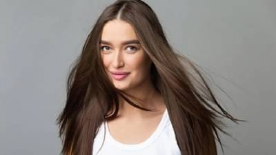 सुंदर त्वचा आणि केस मिळवण्यासाठी आपण हे घरगुती उपाय नक्की करून पाहा