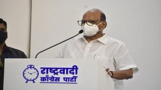 विधिमंडळाचं पावसाळी अधिवेशन पूर्णकाळ चालवा, भाजप आमदाराचं मुख्यमंत्र्यांना पत्र