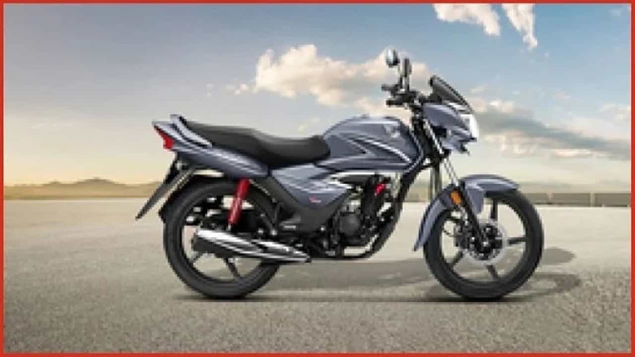 Honda च्या या शानदार बाईकवर 3500 रुपयांचा डिस्काऊंट, कुठे मिळतेय ऑफर?