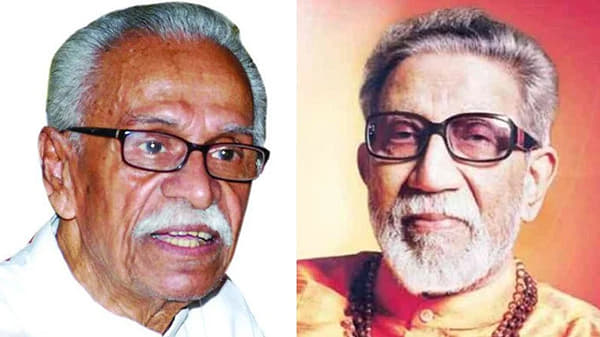 तर आम्हीही दि.बा. पाटलांच्या नावाचा आग्रह धरू, आंदोलन होणारच; आगरी-कोळी युथ फाऊंडेशनचे संकेत