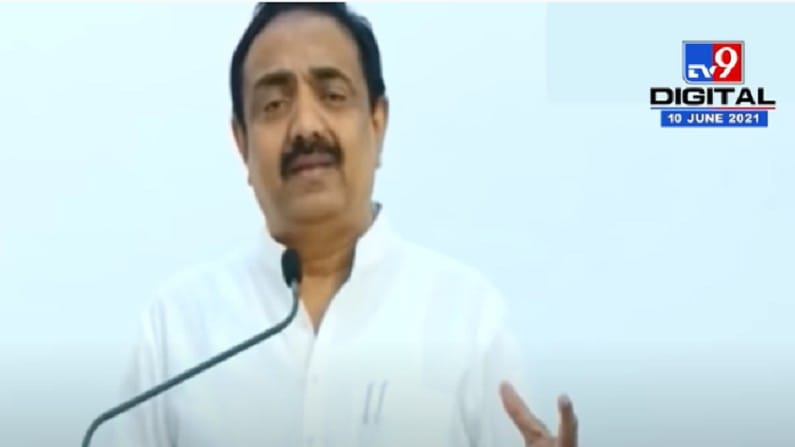 Jayant Patil | रोजगारासाठी नवं अॅप तयार : जयंत पाटील Jayant Patil | रोजगारासाठी नवं अॅप तयार : जयंत पाटील