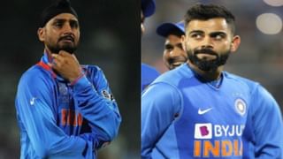 IND vs SL : कर्णधारपदाची जबाबदारी मिळाल्यानंतर शिखर धवनचं पहिलं ट्विट, म्हणतो, ‘देशाचं नेतृत्व करताना…’