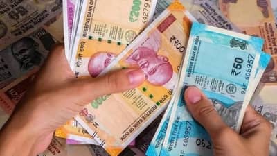 या खासगी बँका बचत खात्यावर देतायत 6.75% पर्यंत व्याज, गुंतवणूक करण्यापूर्वी व्याजदर पाहा