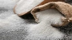 काय होईल जर तुम्ही 30 दिवस गोड नाही खाल्लं? वाचा सविस्तर