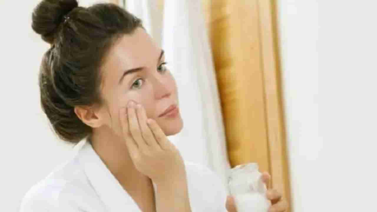 Skin Care : तुमची त्वचा तेलकट आहे? मग, हे फेसपॅक नक्कीच वापरा!