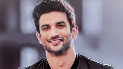 Sushant Singh Rajput | शेती करण्यापासून ते कैलासात ध्यानधारणा करण्यापर्यंत, वाचा सुशांतच्या ‘अधुऱ्या’ स्वप्नांची यादी!