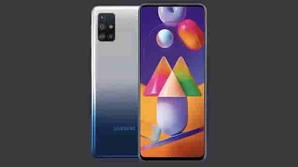48MP क्वाड कॅमेरा, 6000mAh बॅटरी, SAMSUNG चा सर्वात स्वस्त 5G फोन लाँचिंगच्या मार्गावर