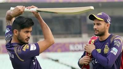 श्रीलंका दौऱ्यासाठी टीम इंडियात स्थान नाही, जॅक्सनचं हृदय तुटलं, ट्विट करुन म्हणतो, मी पुन्हा येईन..!